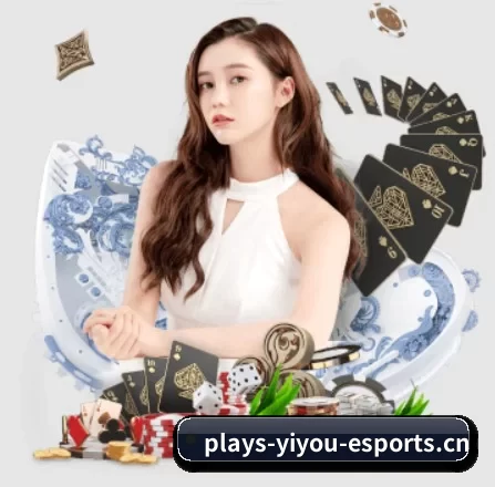 坚持做好基础的事 - 长期内容价值积累(DOTA2)